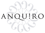 www.anquiro.hr - Anquiro d.o.o.