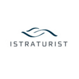 Istraturist