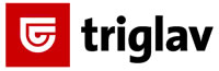 Triglav osiguranje
