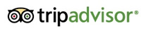 TripAdvisor