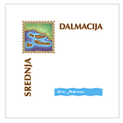 Turistrička zajednica Dalmacija